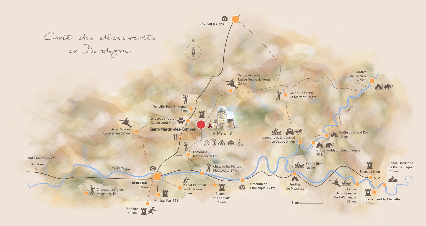Agrandir la carte >